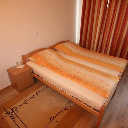 Rooms Zebax Σαράγεβο Εξωτερικό φωτογραφία
