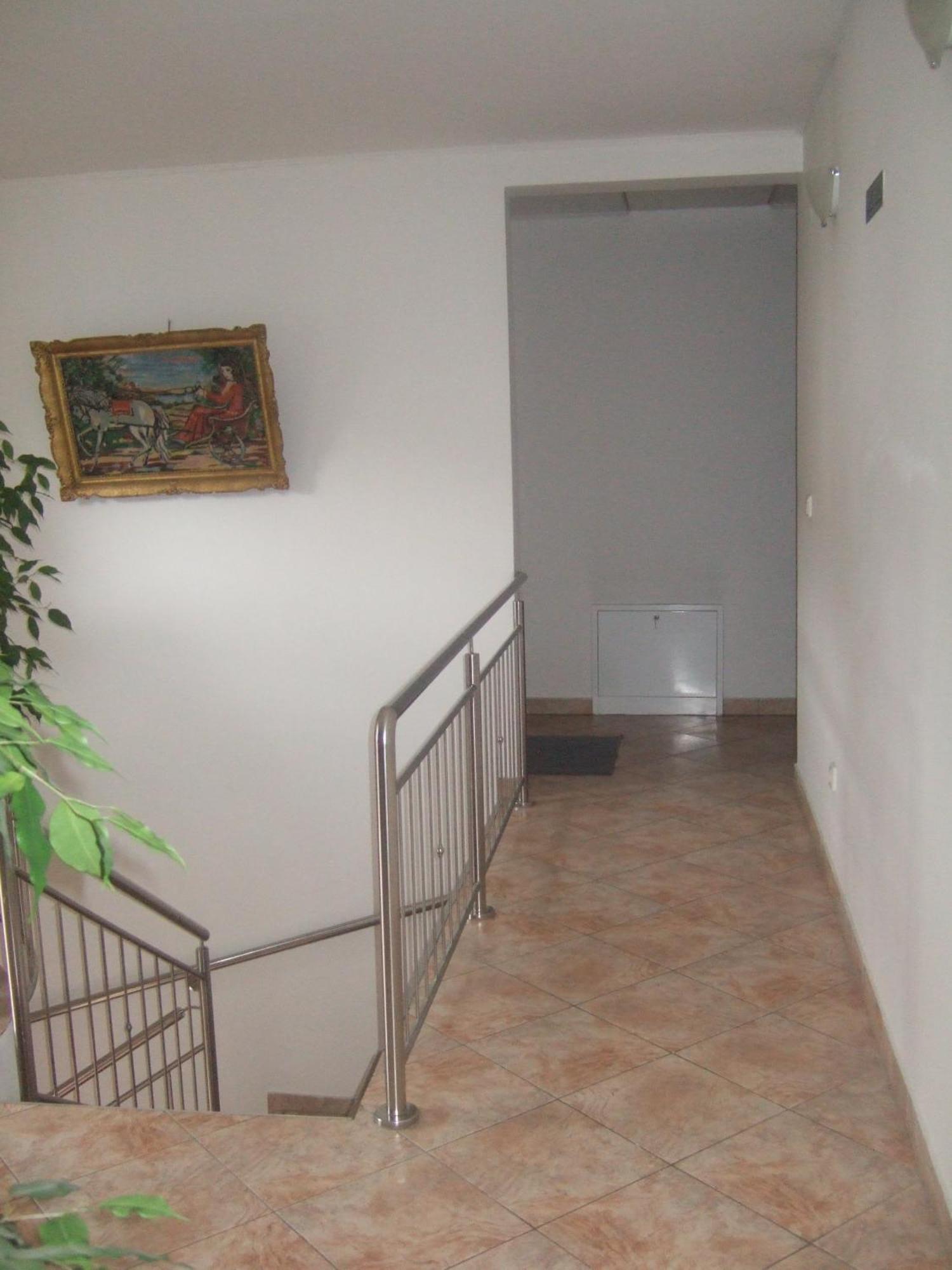 Rooms Zebax Σαράγεβο Εξωτερικό φωτογραφία