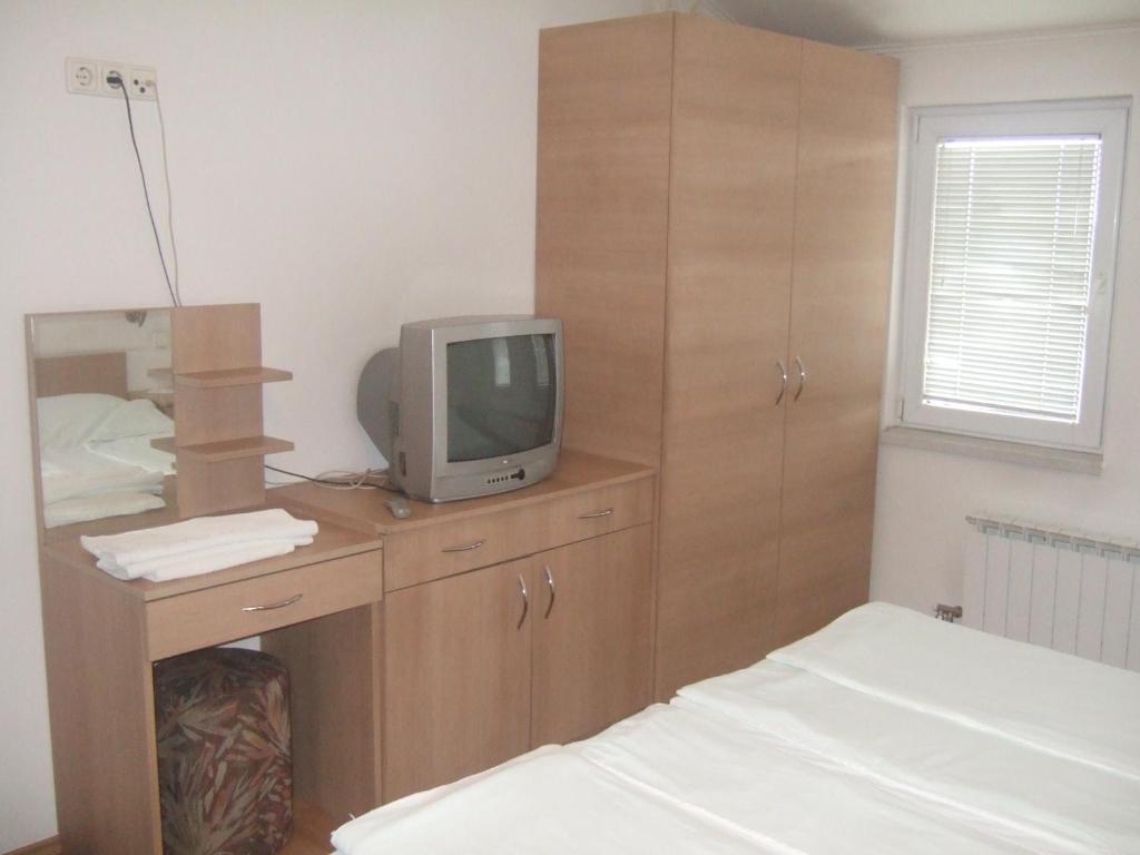 Rooms Zebax Σαράγεβο Δωμάτιο φωτογραφία