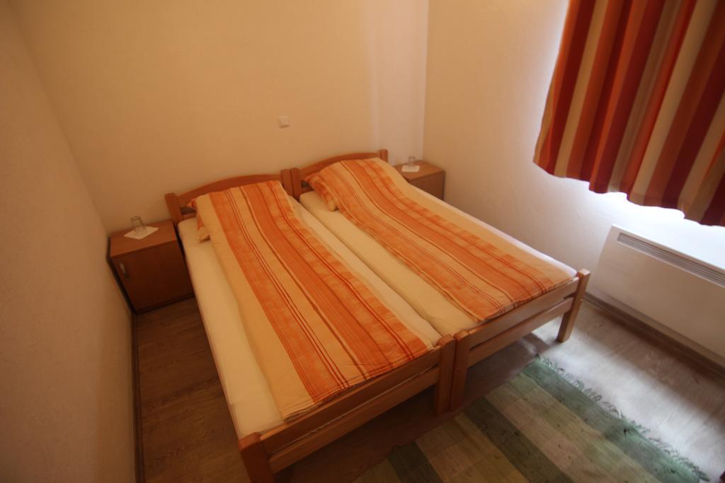 Rooms Zebax Σαράγεβο Εξωτερικό φωτογραφία