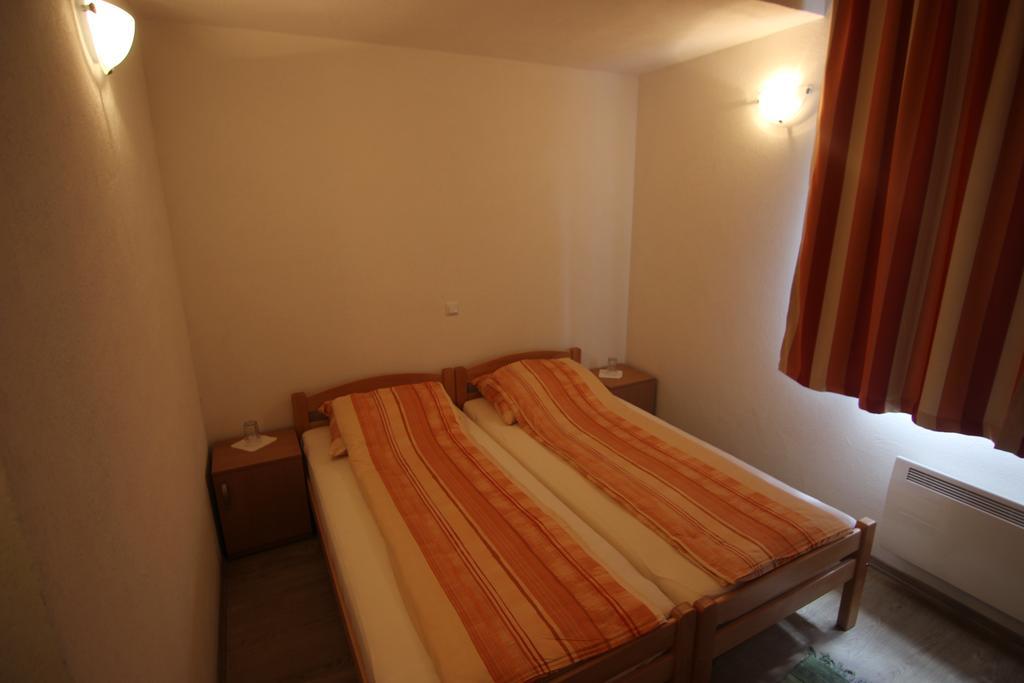 Rooms Zebax Σαράγεβο Εξωτερικό φωτογραφία